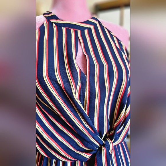 Sienna Sky jumpsuit, size XS. - Picture 4 of 9